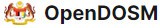 OpenData